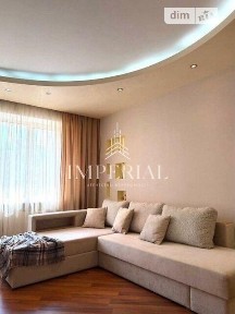Довготривала оренда 2к квартири на Івасюка / Героїв Сталінграду 4 • ID 34990373