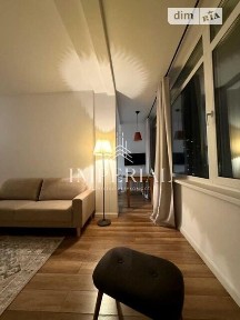Довготривала оренда 1к квартири на вул. Солом'янська 22 • ID 34990372