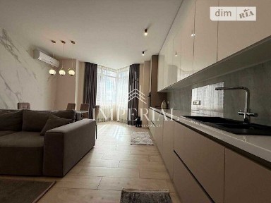 Довготривала оренда 3к квартири на вул. Андрія Верхогляда 14А • ID 34990366