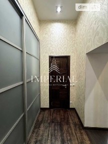Довготривала оренда 2к квартири на вул. Саксаганського 13/42 • ID 34990360