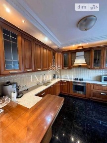 Довготривала оренда 4к квартири на вул. Велика Васильківська 71 • ID 34990353