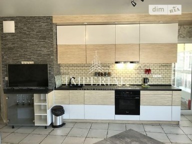 Довготривала оренда 3к квартири на Липківського / Урицького 16Г • ID 34990351