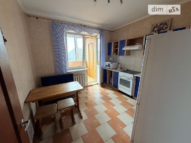Довготривала оренда 1к квартири на просп. Петра Григоренка 28 • ID 34990274