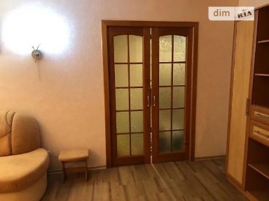 Довготривала оренда 3к квартири на вул. Осіння • ID 34990260