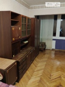 Довготривала оренда 2к квартири на пров. Надії Світличної 17 • ID 34990164