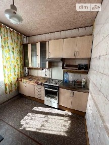 Довготривала оренда 2к квартири на вул. Вишняківська 12 • ID 34990130