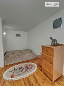 Довготривала оренда 1к квартири на вул. Братів Горобців • ID 34989903