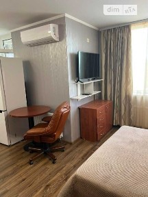 Довготривала оренда 1к квартири на вул. Приміська 26 • ID 34990016