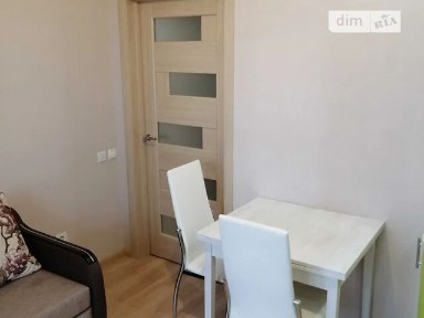 Довготривала оренда 1к квартири на просп. Академіка Глушкова 9Д • ID 34989981