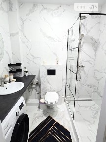 Довготривала оренда 1к квартири на вул. Інглезі 2/9 • ID 34990035