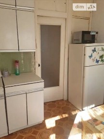 Довготривала оренда 1к квартири на вул. Сім'ї Глодан • ID 35017381