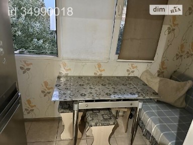 Довготривала оренда 3к квартири на вул. Люстдорфська дорога 31 • ID 34990018