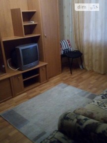 Довготривала оренда 1к квартири на вул. Аудиторна • ID 34989977