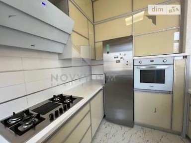Довготривала оренда 3к квартири на вул. Бойківська 5А • ID 34989985