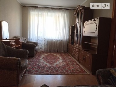 Довготривала оренда 2к квартири на вул. Володимира Винниченка 35, кв. 5 • ID 34989727