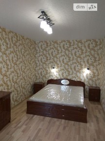 Довготривала оренда 1к квартири на вул. Клавдіївська 40В • ID 34989823