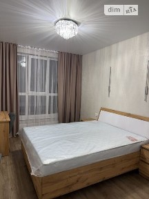 Вишгородська вулиця, мікрорайон Вітряні Гори, район Подільський, Київ, метро Мінська, вул. Вишгородська 45Ж 34989861