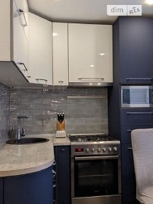 Довготривала оренда 1к квартири на пров. Бишівський 9 • ID 34989814