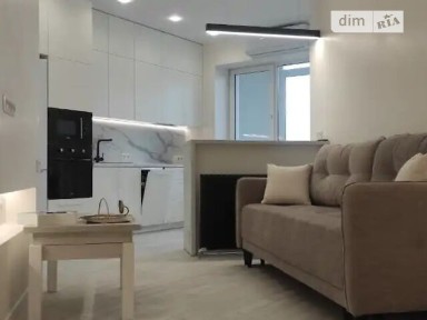 Довготривала оренда 2к квартири на вул. Херсонська 9А • ID 34989734