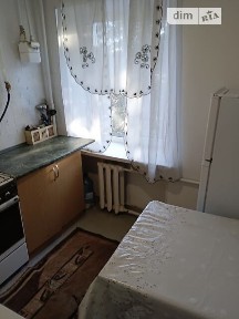 Довготривала оренда 1к квартири на вул. Кам'янецька 50 • ID 34989742