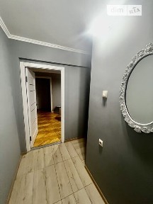 Довготривала оренда 3к квартири на просп. Бандери Степана 98 • ID 34989714
