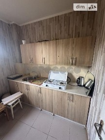 Довготривала оренда 1к квартири на вул. Академіка Тутковського 58 • ID 34989752