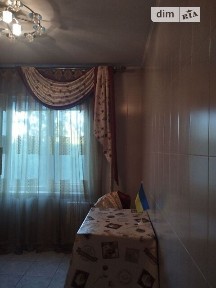 Довготривала оренда 2к квартири на вул. Кримська • ID 34989673