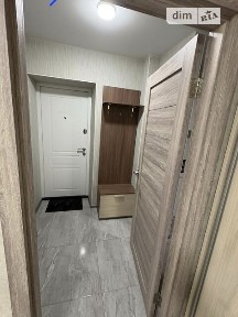 Довготривала оренда 1к квартири на вул. Чавдар Єлизавети 1 • ID 34989672