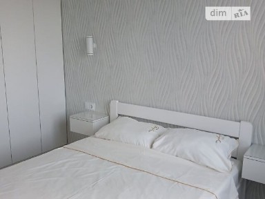 Довготривала оренда 1к квартири на 2-й пров. Куликовський 2А • ID 34989542