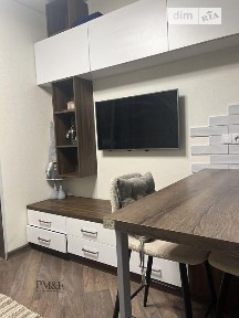 Довготривала оренда 1к квартири на вул. Миколи Соловцова 2 • ID 34989685