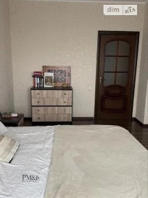 Довготривала оренда 2к квартири на вул. Петропавлівська 50Б • ID 34989683