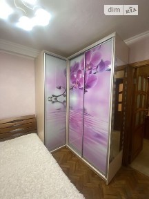 Довготривала оренда 2к квартири на вул. Академіка Кіпріанова 4 • ID 34989652
