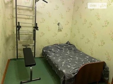 Довготривала оренда 1к квартири на шосе Харківське 19 • ID 34989512