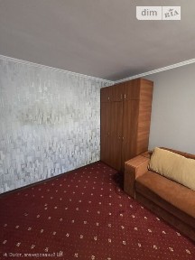 Довготривала оренда 1к квартири на вул. Остапа Вишні 4 • ID 34989599