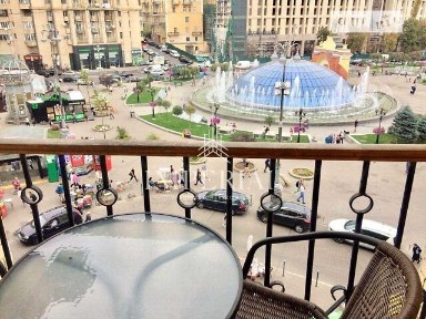 Довготривала оренда 2к квартири на вул. Бориса Грінченка 4 • ID 34989551
