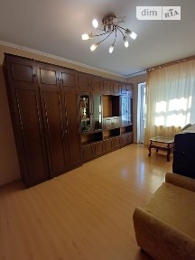 Довготривала оренда 1к квартири на вул. Сім'ї Глодан • ID 34989501