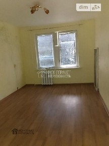 Довготривала оренда 1к квартири на пров. Івана Каркача • ID 34989540