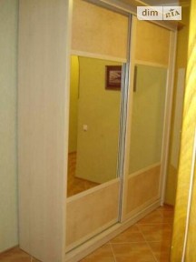Довготривала оренда 2к квартири на вул. Срібнокільська 1 • ID 34989524