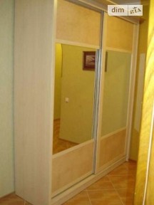 Довготривала оренда 2к квартири на вул. Срібнокільська 1 • ID 34989524