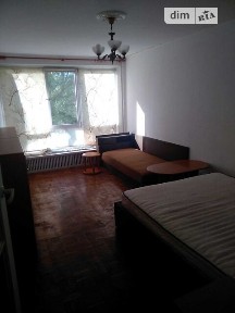 Довготривала оренда 1к квартири на вул. Генерала Жмаченка 8 • ID 34989488