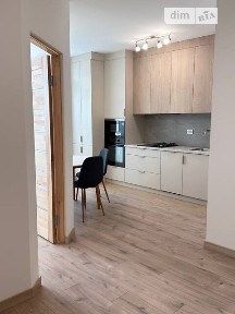 Довготривала оренда 1к квартири на вул. Трускавецька 115 • ID 34989406