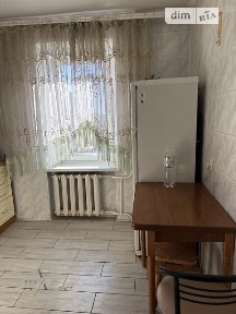 Довготривала оренда 2к квартири на пров. Шевченка 1 • ID 34989397