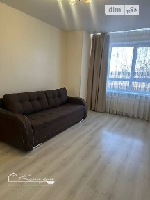 Довготривала оренда 1к квартири на вул. Вінницька 11 • ID 34989323