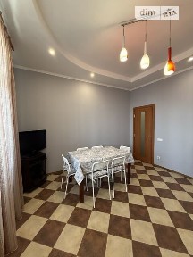 Довготривала оренда 3к квартири на вул. В'ячеслава Чорновола 2 • ID 34989305