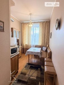 Довготривала оренда 3к квартири на вул. Пилипчука Володимира • ID 34989308