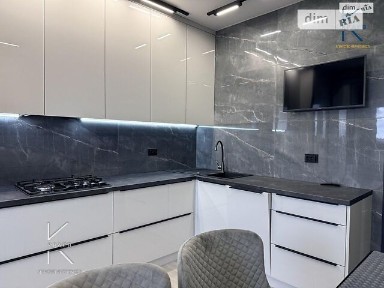 Довготривала оренда 2к квартири на шосе Старокостянтинівське • ID 34989307