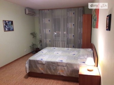 Довготривала оренда 2к квартири на вул. Драгоманова 44А • ID 34989261