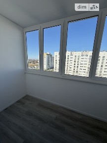 Довготривала оренда 2к квартири на вул. Тимофіївська • ID 34989262