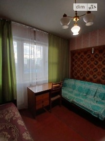 Довготривала оренда 2к квартири на просп. Володимира Івасюка 36 • ID 34987437