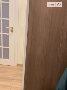 Довготривала оренда 2к квартири на просп. Лесі Українки 19 корпус 2 • ID 34988423